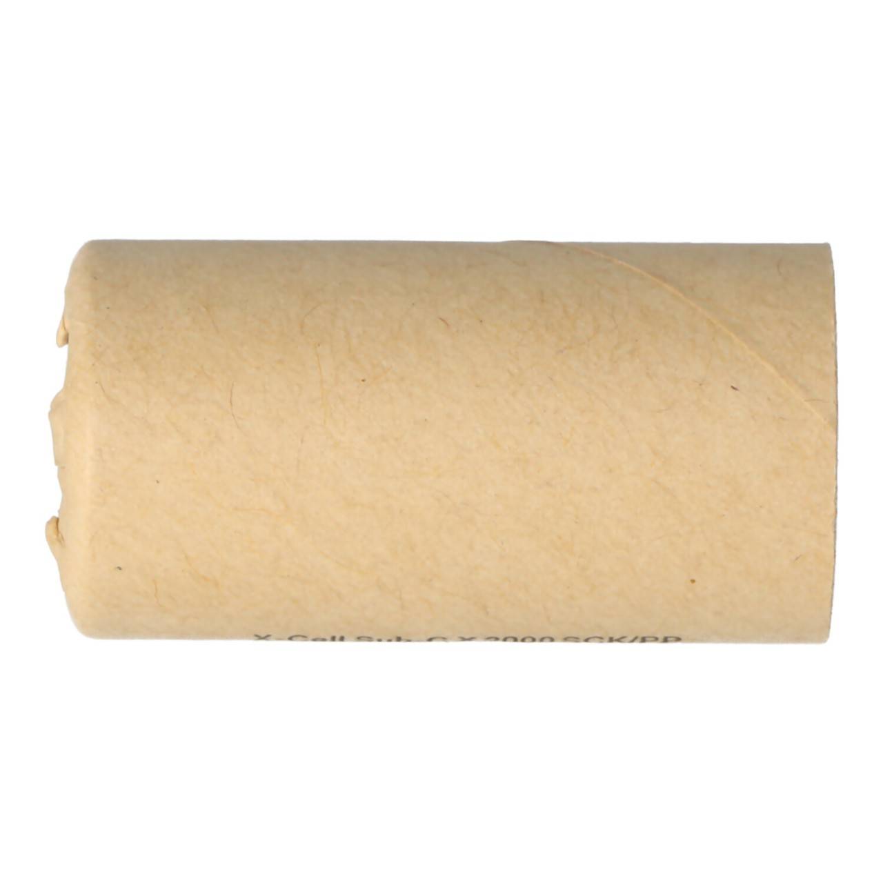 Sub-C 2000 NiCD Akku 2000mAh ohne Lötfahne-3