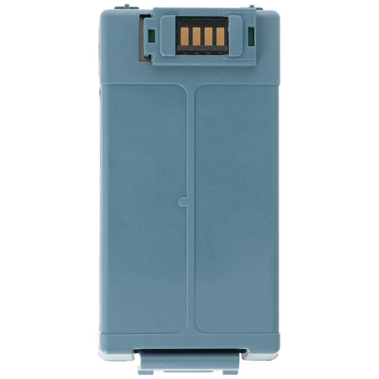 Lithiumbatterie passend für Philips Heartstart HS1, FRx M5070A-0
