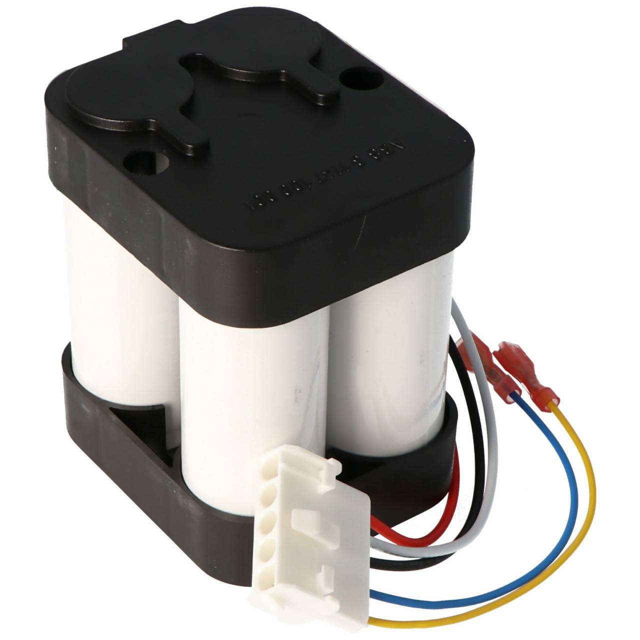 Akku für CEAG Handlampe CEAG SEB8, CEAG SEB8L, CEAG SEB8ADR 4,8 Volt 7000mAh-0