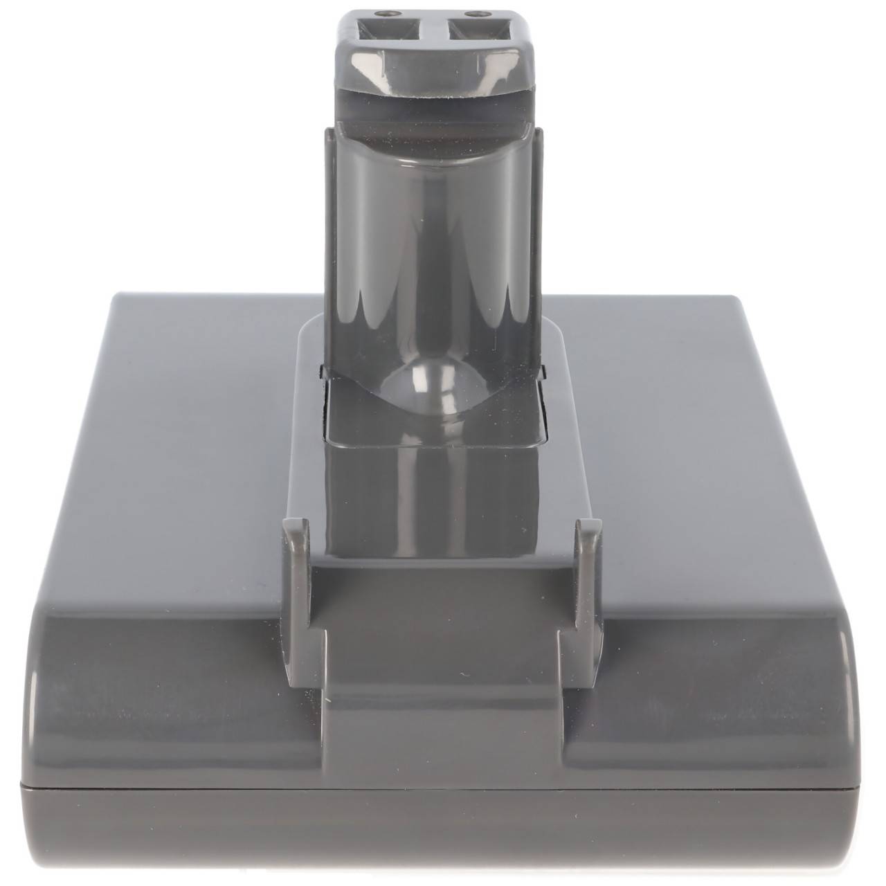 Akku passend für Dyson DC31, DC34, DC44, 17083-2811, 22,2 Volt 2000mAh-1