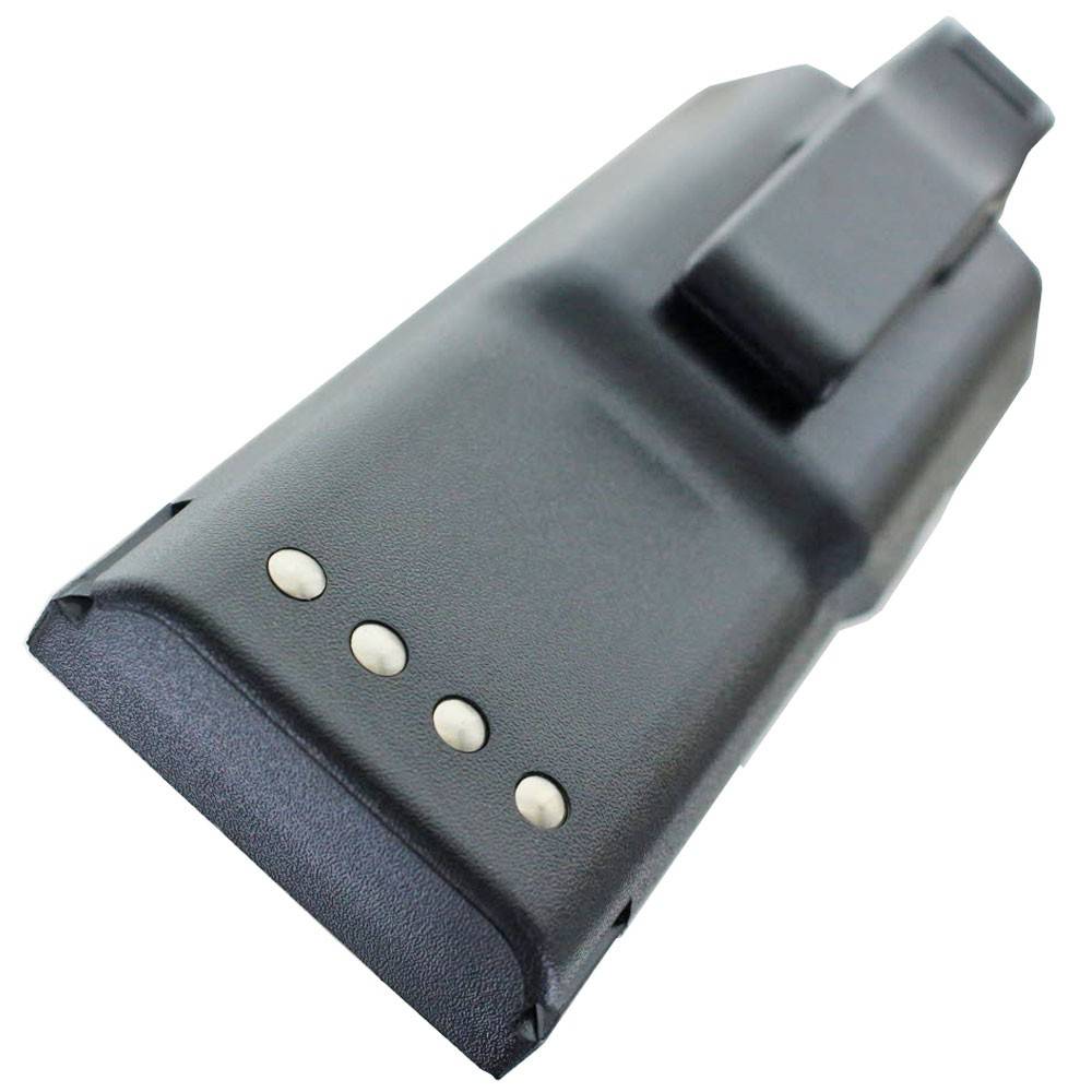 Akku passend für Motorola GP300, HNN9628A, 1200mAh 7,2 Volt-0