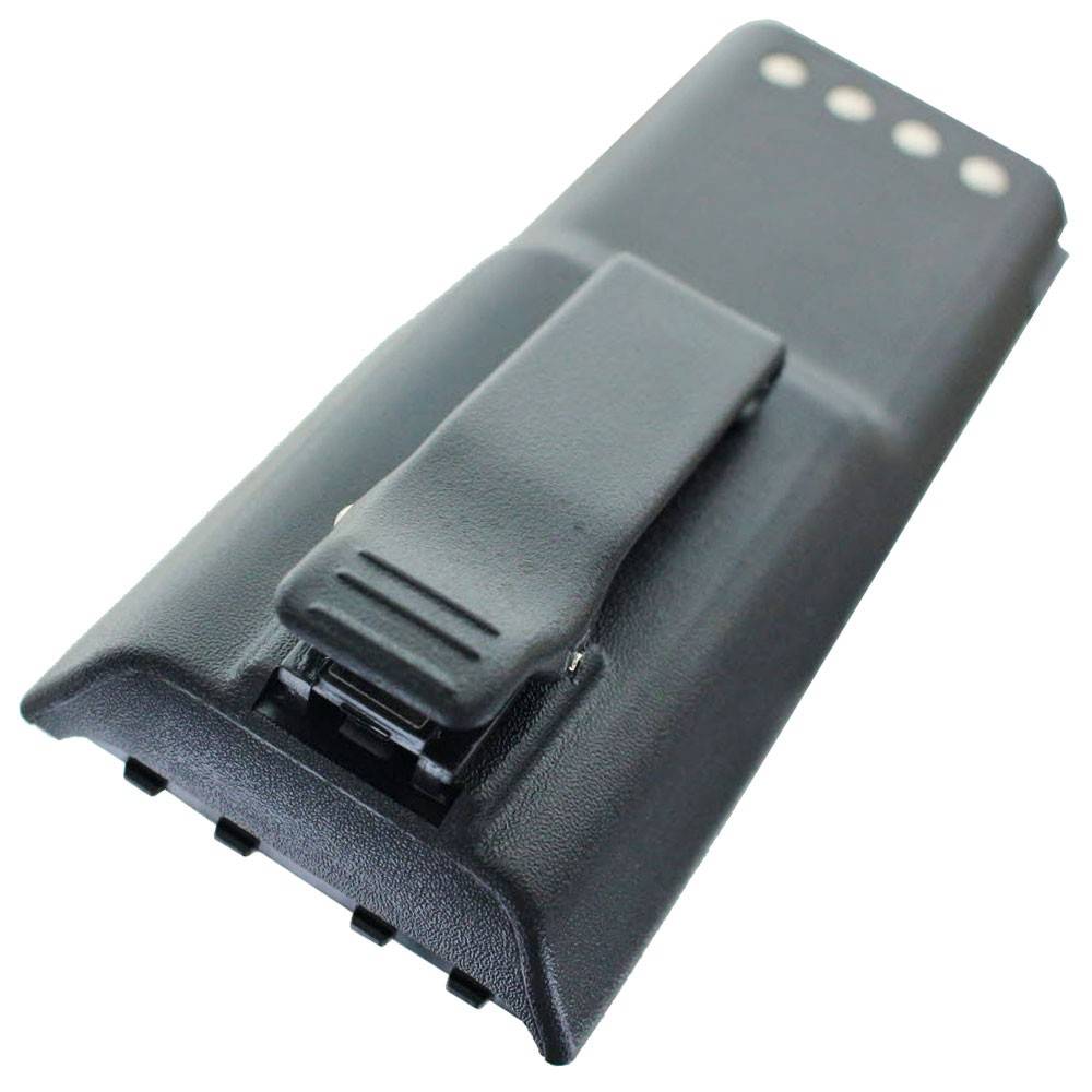 Akku passend für Motorola GP300, HNN9628A, 1200mAh 7,2 Volt-1