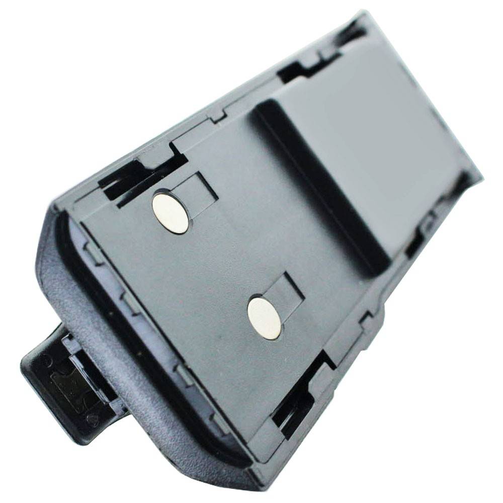 Akku passend für Motorola GP300, HNN9628A, 1200mAh 7,2 Volt-2