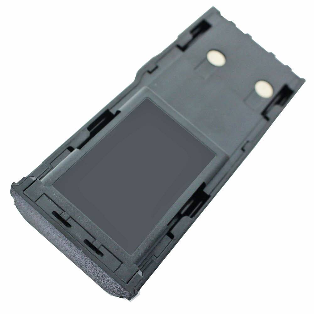 Akku passend für Motorola GP300, HNN9628A, 1200mAh 7,2 Volt-3