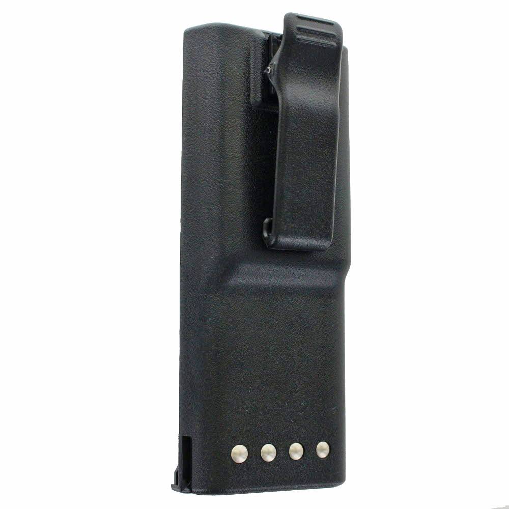 Akku passend für Motorola GP300, HNN9628A, 1200mAh 7,2 Volt-4