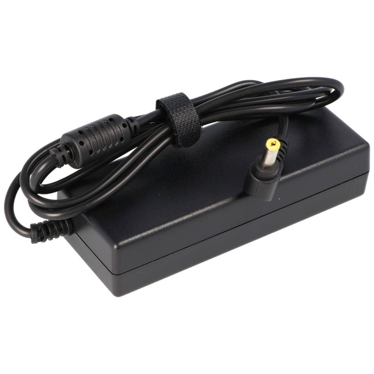 Netzteil passend für Acer 19V 4,74A, 90W, Stecker 5,5 x 1,7mm-0