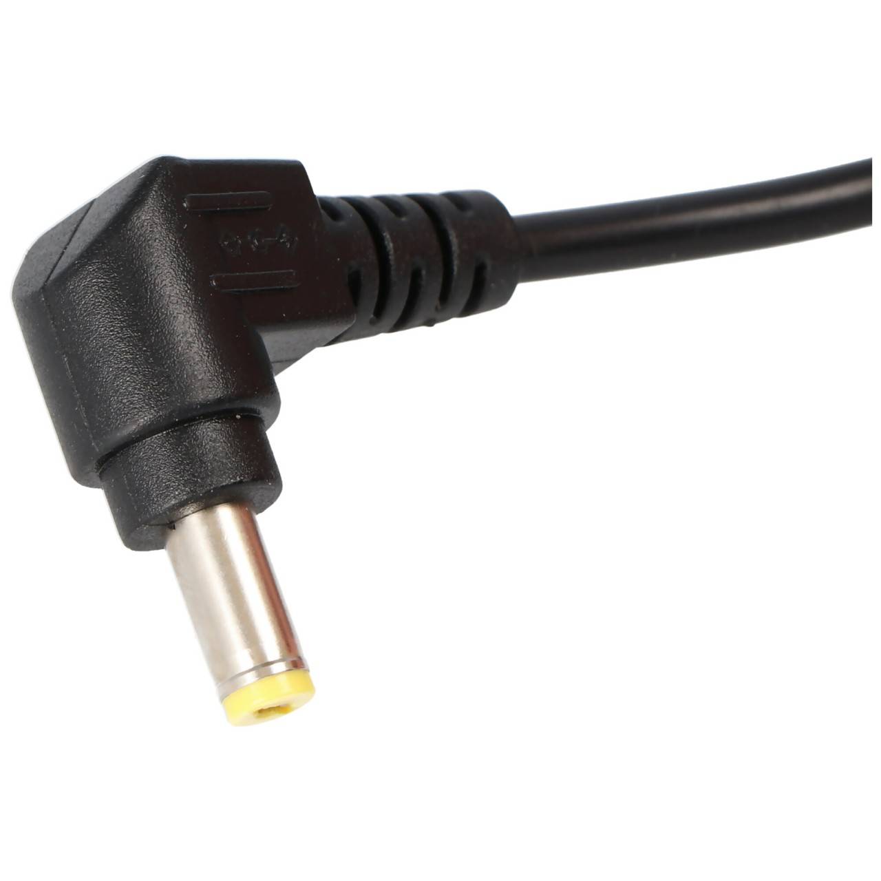 Netzteil passend für Acer 19V 4,74A, 90W, Stecker 5,5 x 1,7mm-1