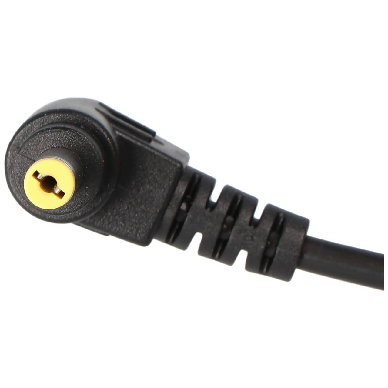 Netzteil passend für Acer 19V 4,74A, 90W, Stecker 5,5 x 1,7mm-2