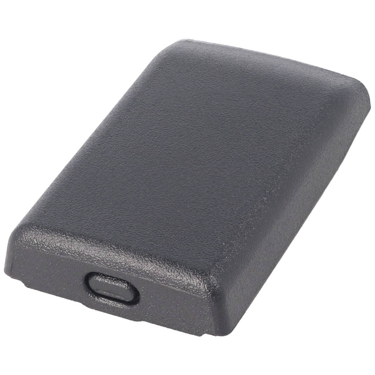 MOTOROLA TETRA MTP850, FTN6574A Akku als Nachbau Akku von AccuCell-0