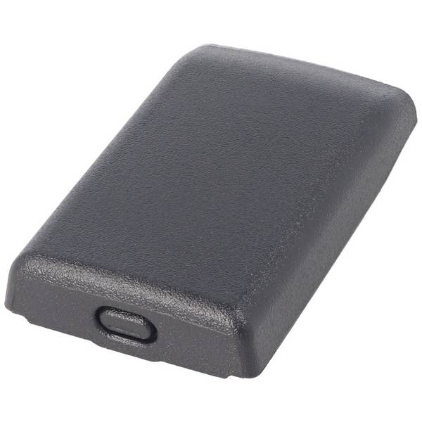MOTOROLA TETRA MTP850, FTN6574A Akku als Nachbau Akku von AccuCell