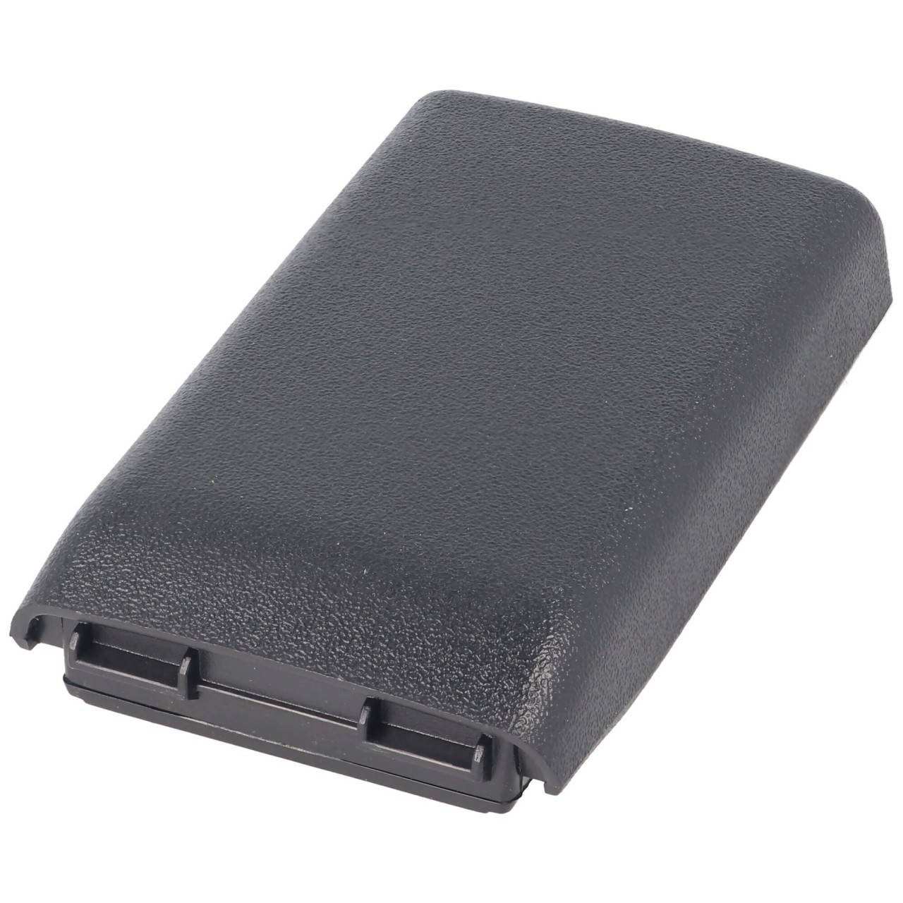 MOTOROLA TETRA MTP850, FTN6574A Akku als Nachbau Akku von AccuCell-1