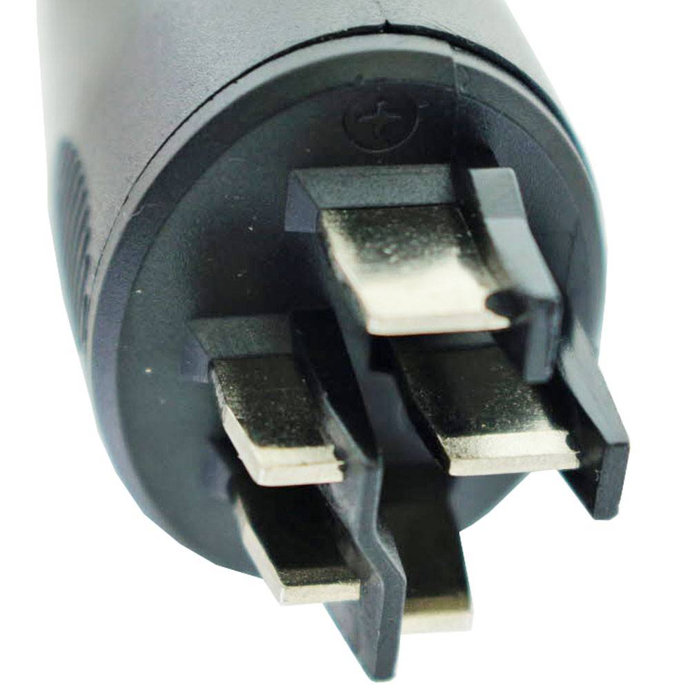Ladeadapter zum Laden unserer neuen Bosch Active und Performance Line Ladeadapter für E-Bike Vision Lader 4A und 7A-1