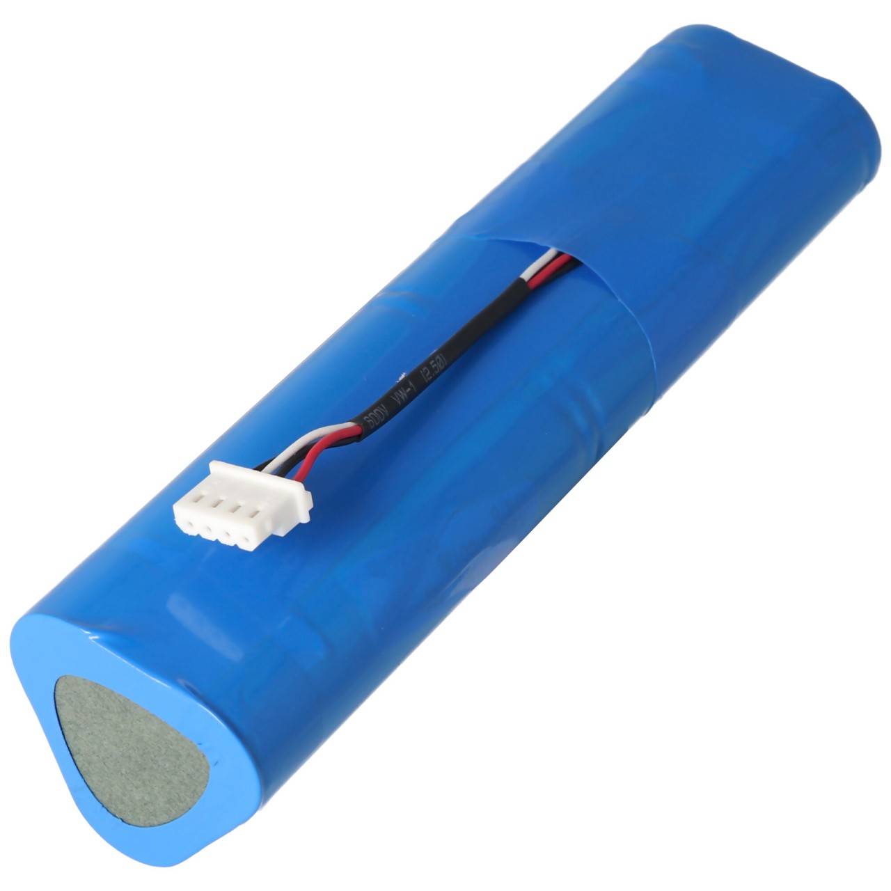 AccuCell Akku passend für Fluke BP-190, 192, 196, 199, BP190-0