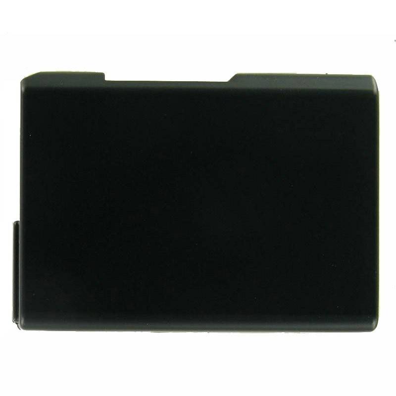 AccuCell Akku passend für Nikon EN-EL14 Akku passend für Nikon CoolPix D3100, D3200, D5100, P7000, P7100, decoded-2