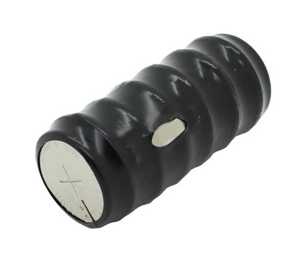Medizinakku NiMH 3,5V 700mAh passend für KaWe Typ 28970
