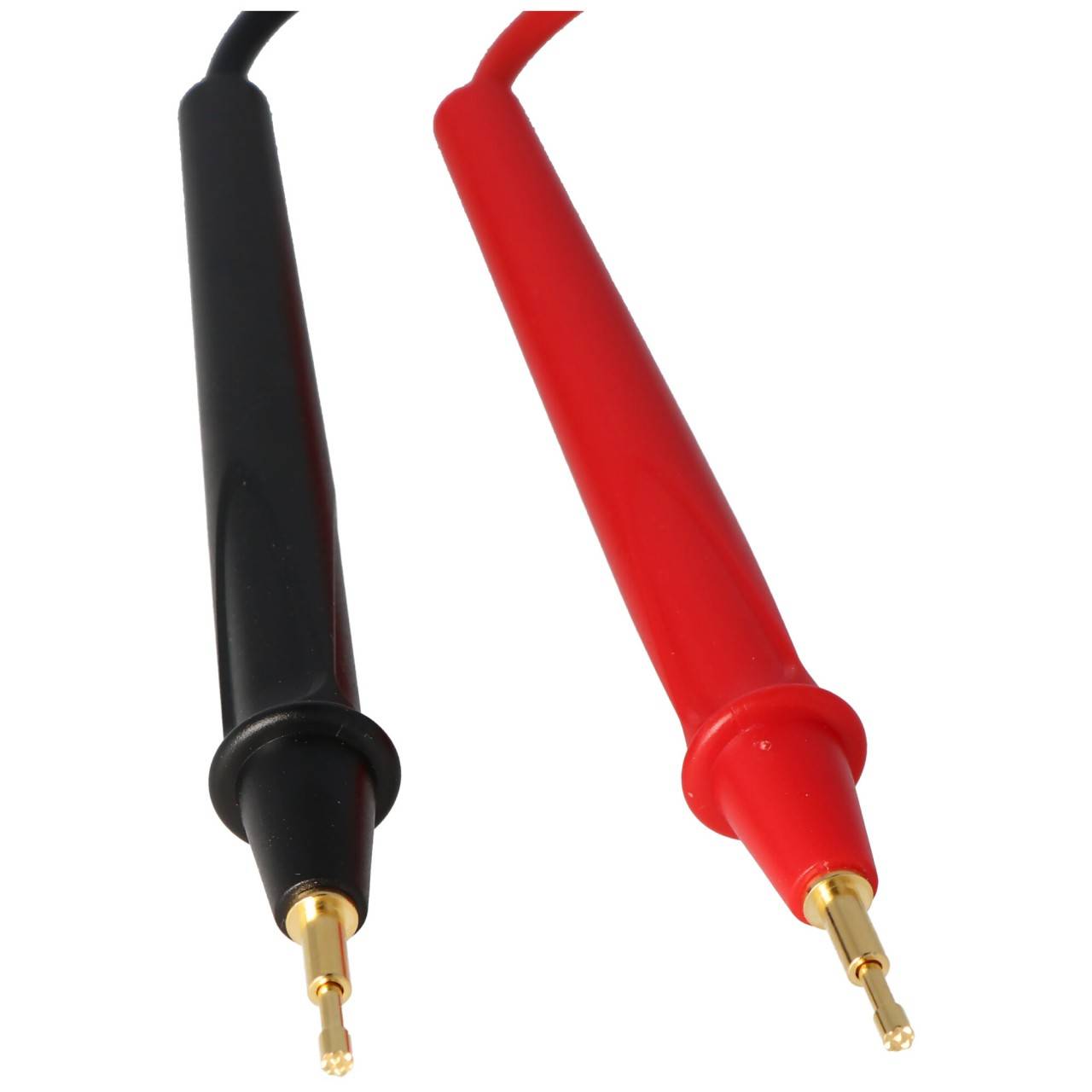 AkkuTester, der Batterietester XT1 inklusive Innenwiderstandsmessung-2