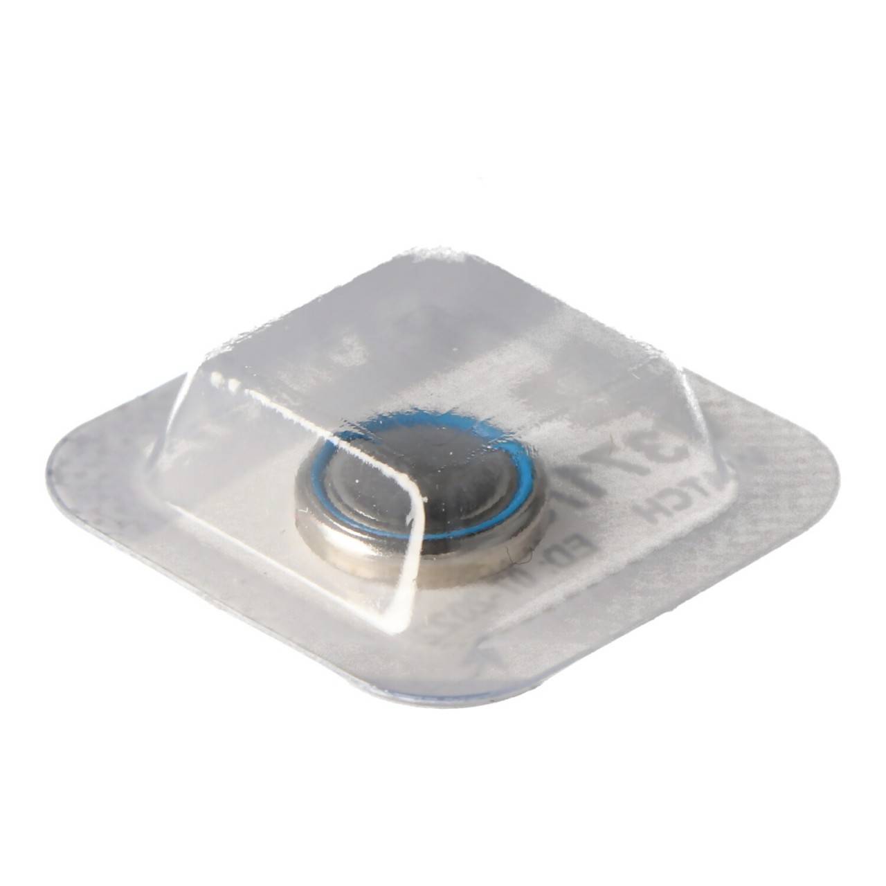 371, Varta V371, SR69, SR920SW, SR921, LR921 Knopfzelle für Uhren etc.-0