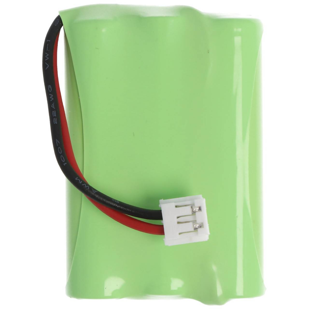 Akku passend für Motorola MBP36 imonitor, iMonitor vibe, TFL3X44AAA900 3,6V 800mAh, 2,9Wh-0