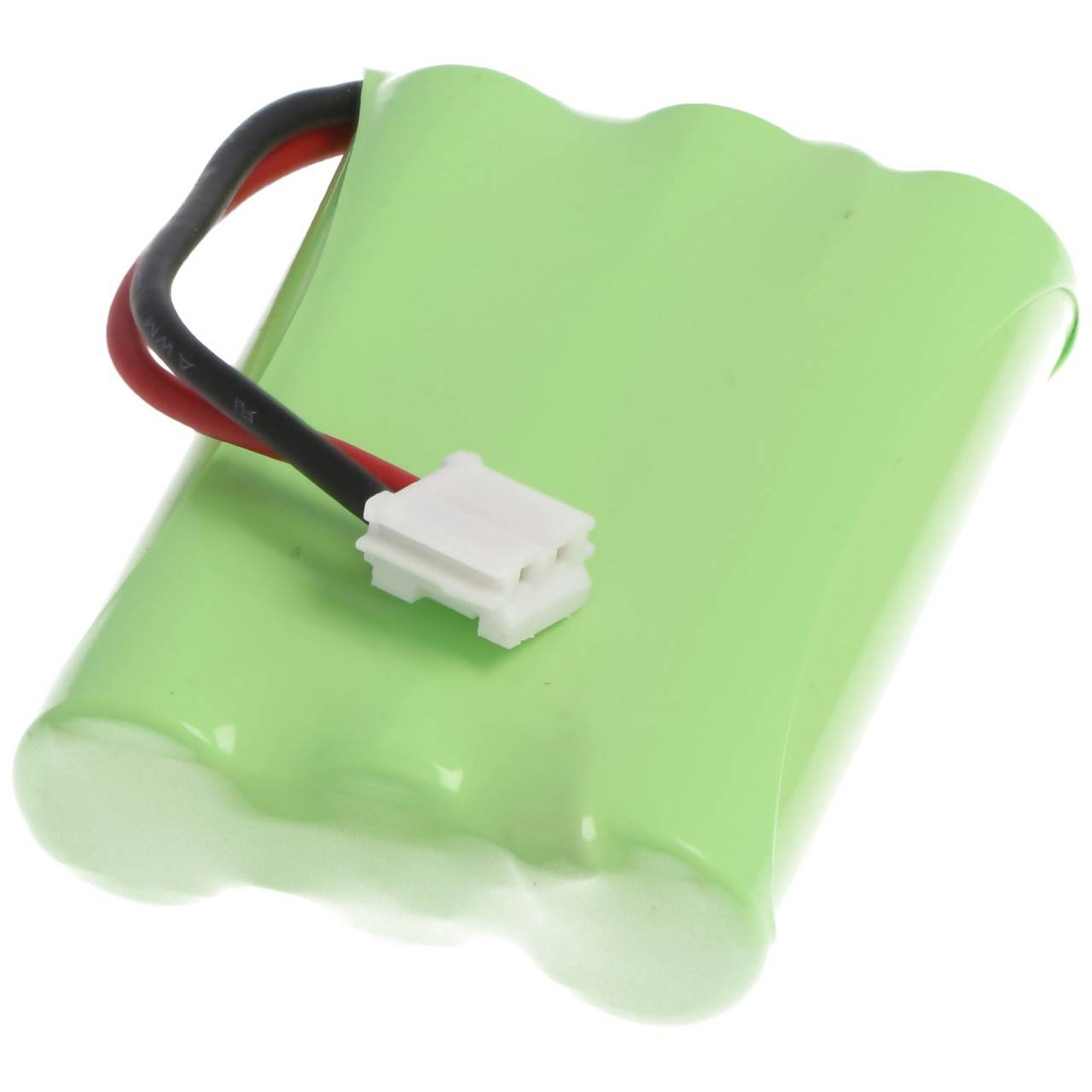 Akku passend für Motorola MBP36 imonitor, iMonitor vibe, TFL3X44AAA900 3,6V 800mAh, 2,9Wh-2