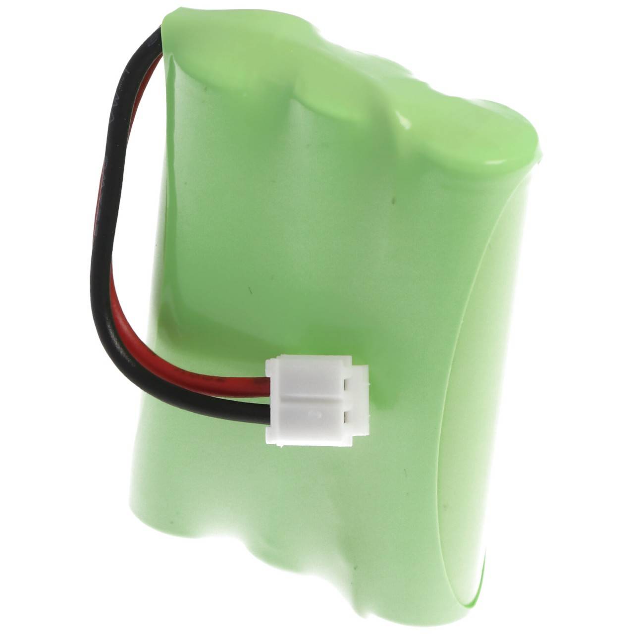 Akku passend für Motorola MBP36 imonitor, iMonitor vibe, TFL3X44AAA900 3,6V 800mAh, 2,9Wh-3