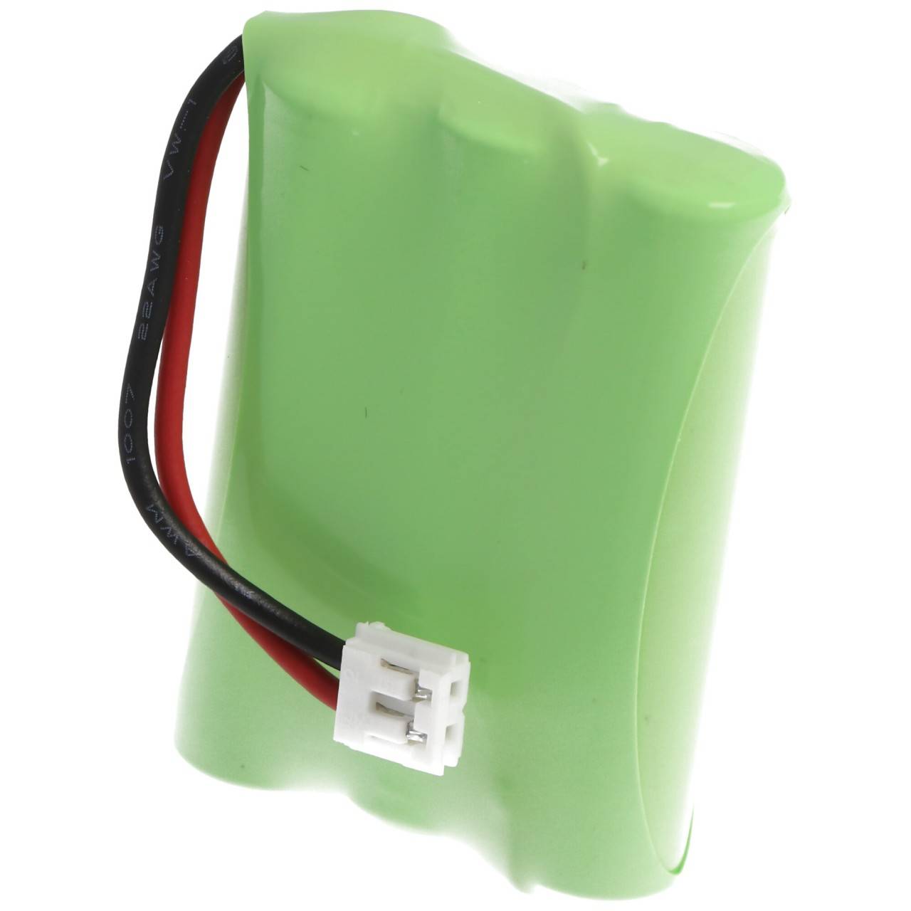 Akku passend für Motorola MBP36 imonitor, iMonitor vibe, TFL3X44AAA900 3,6V 800mAh, 2,9Wh-4