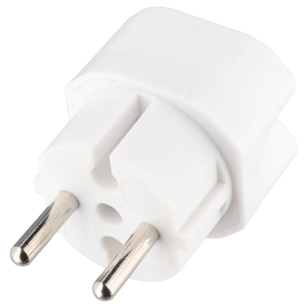 Euro-Mehrfach-Adapter-0