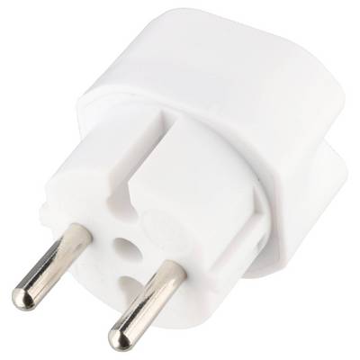 Euro-Mehrfach-Adapter-0