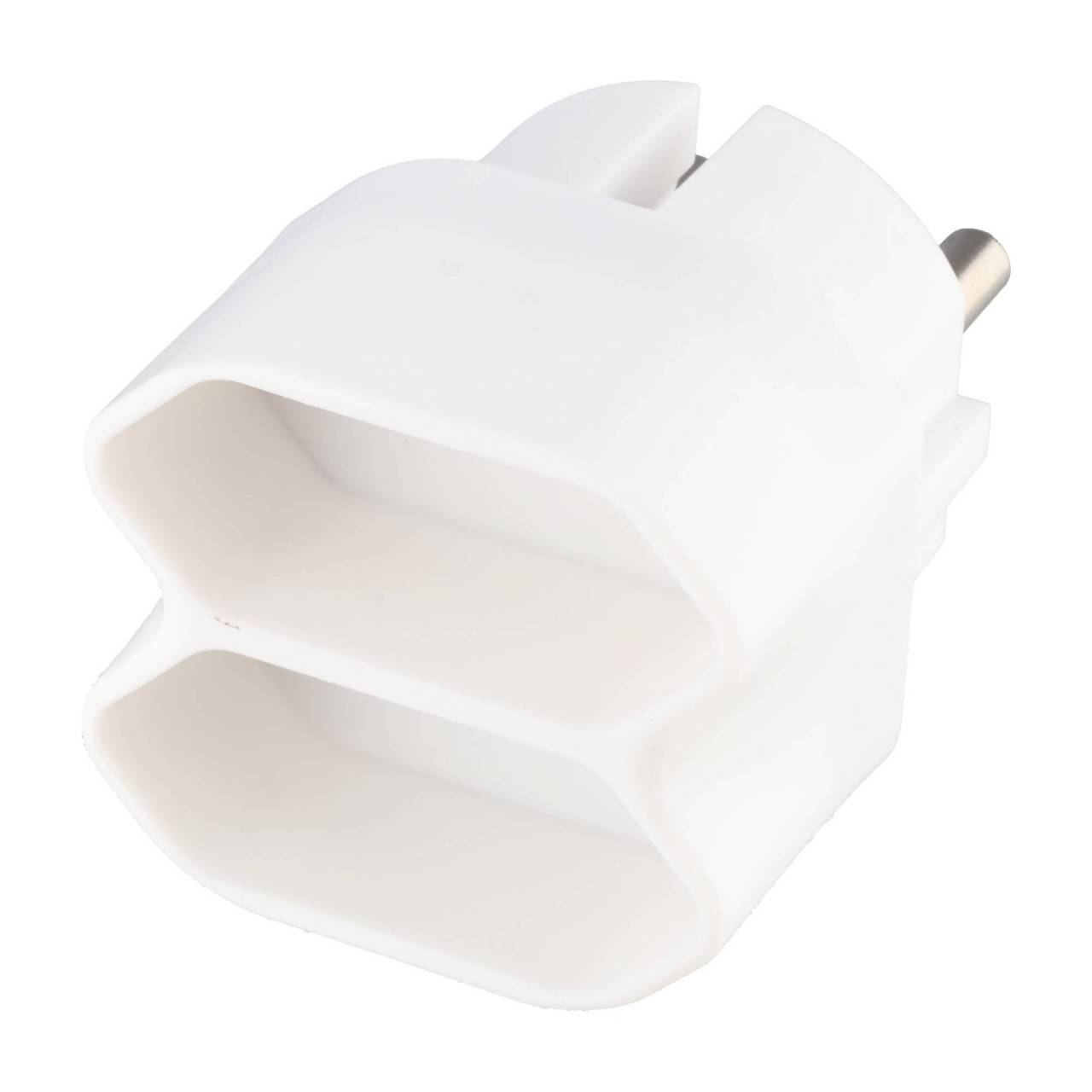 Euro-Mehrfach-Adapter-1