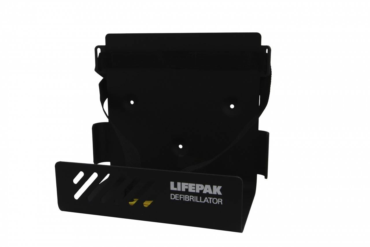 Original Physio Control Wandhalterung - 11210-000001-0