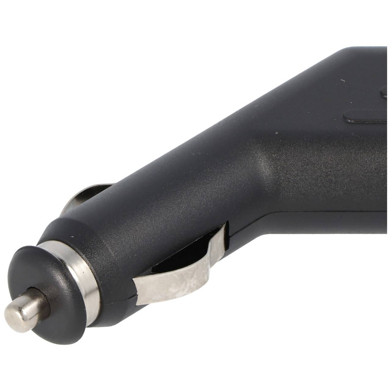 KFZ-Ladekabel Mini-USB mit TMC-Antenne, 2A Ladestrom-4