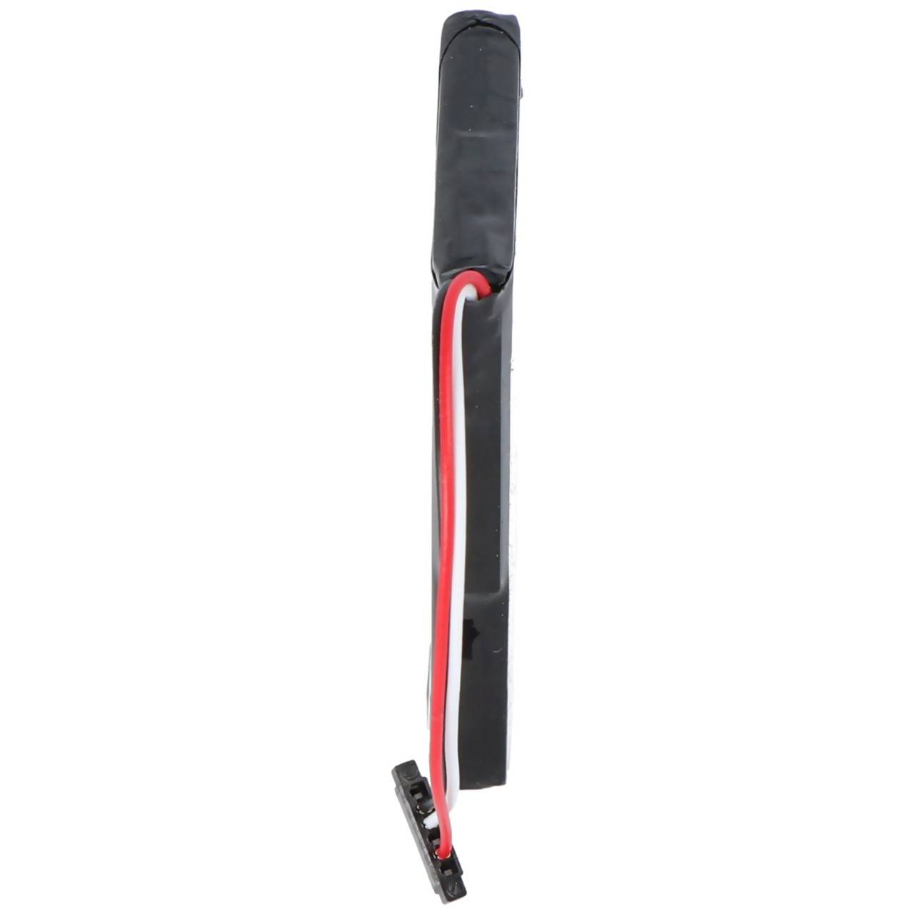 AccuCell Akku passend für Navigon Transonic PNA 4000, PNA150-4