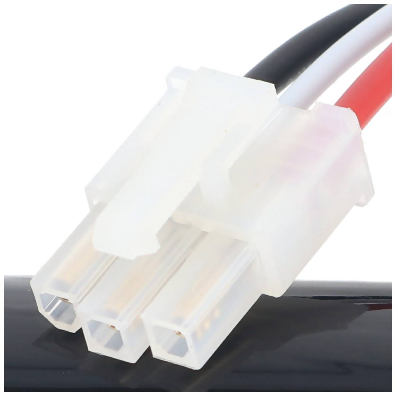 Akku passend für Ultimate Ears UE Boombox Li-Ion-Akku 3,7V, 3400mAh, 12,6Wh, built-in, ohne Werkzeug-4