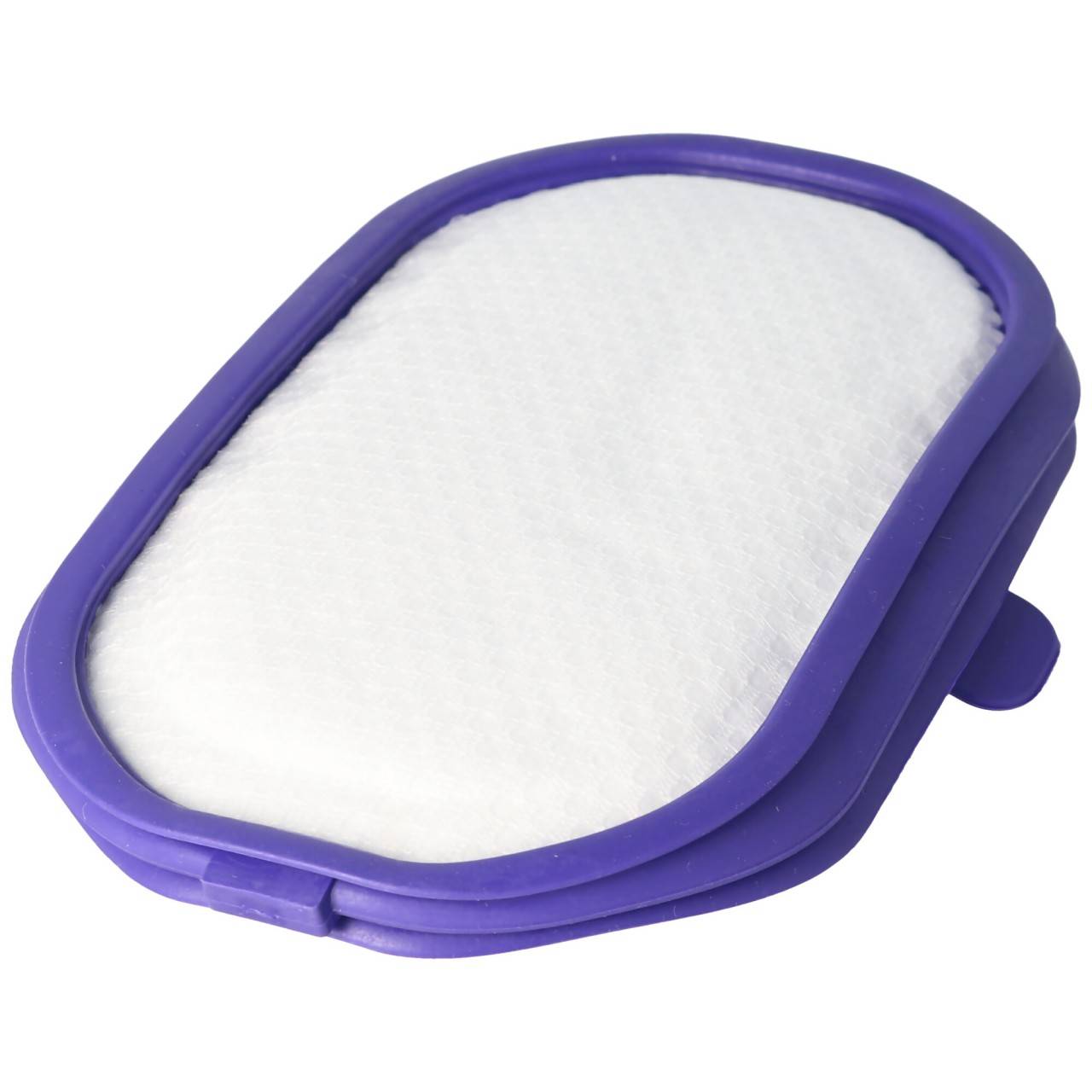Staubsaugerfilter für Staubsauger wie Dyson 917066-01, 917066-02 , Vormotor-Filter-1