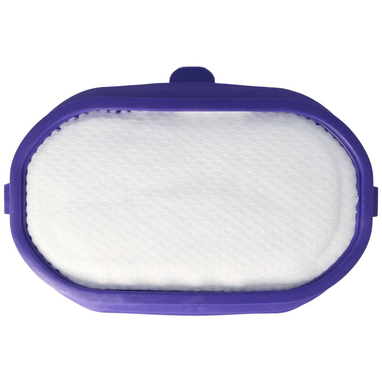 Staubsaugerfilter für Staubsauger wie Dyson 917066-01, 917066-02 , Vormotor-Filter-3