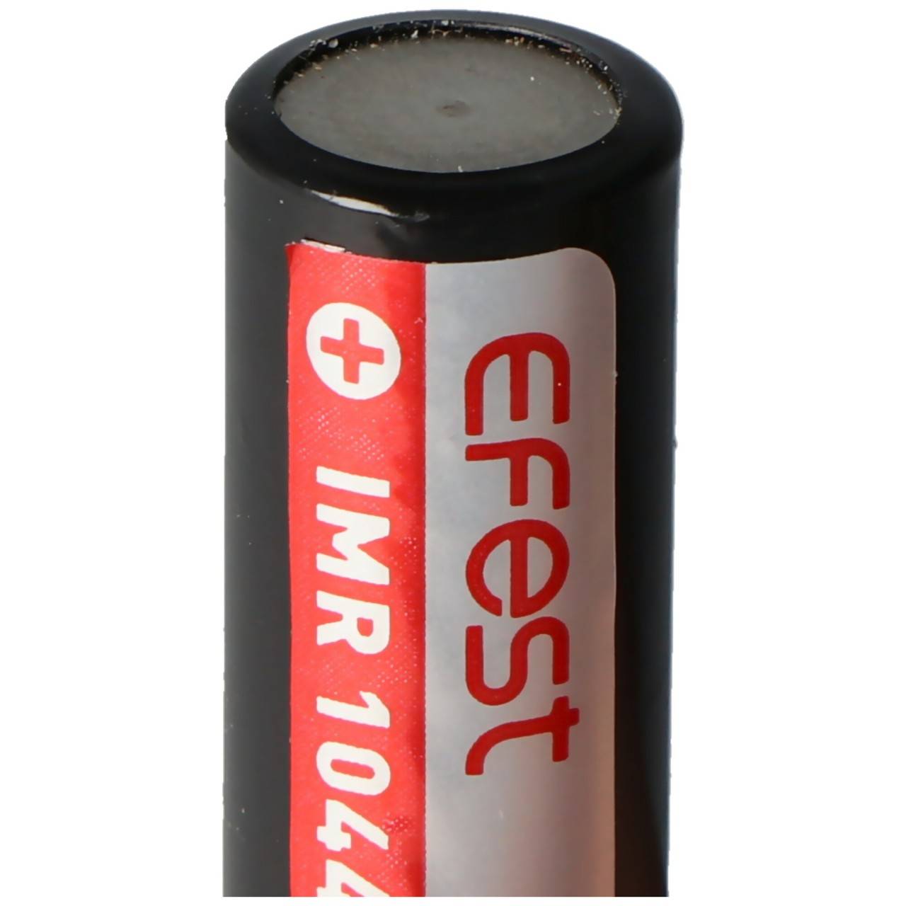 Efest IMR 10440 350mAh 3,7V ungeschützt-2
