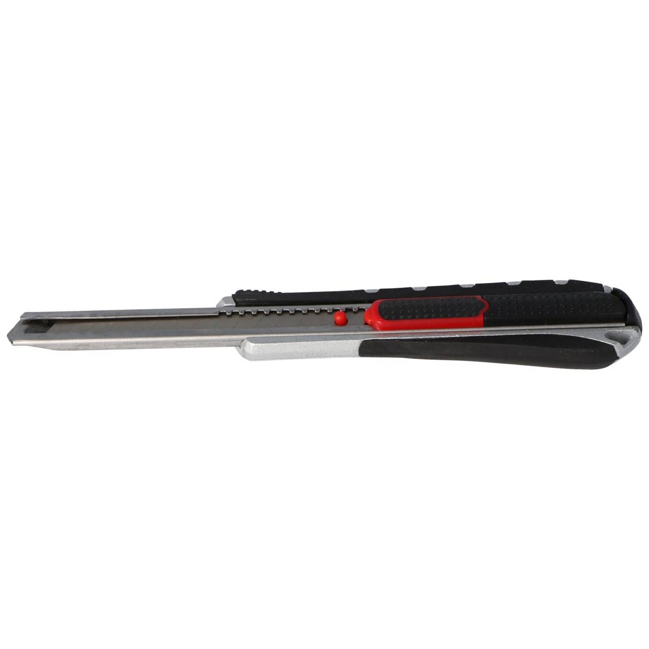 WEDO Cutter Safety 9mm 2in1, TÜV geprüft-2