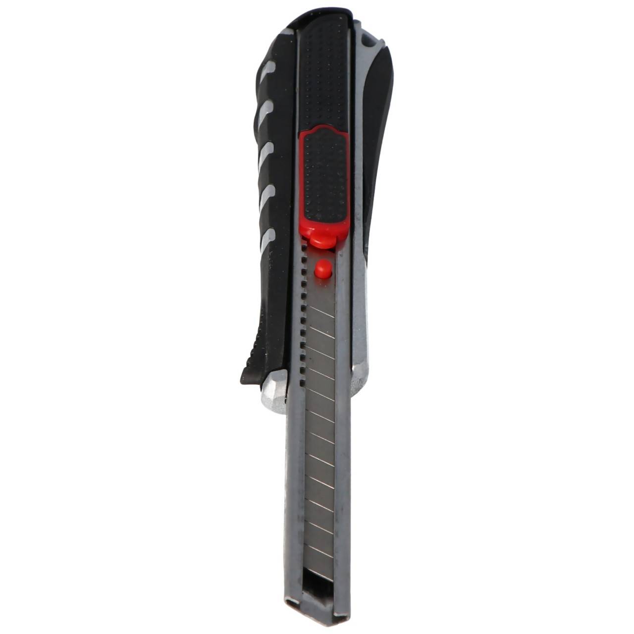 WEDO Cutter Safety 9mm 2in1, TÜV geprüft-4
