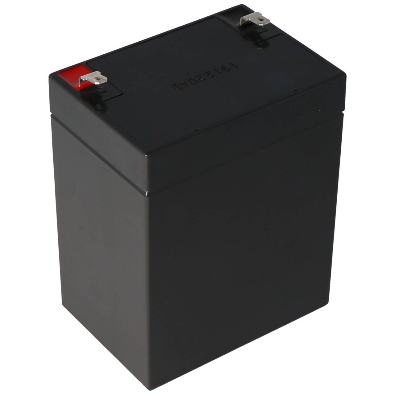 Kung Long WP2.9-12T 12V 2,9Ah-2
