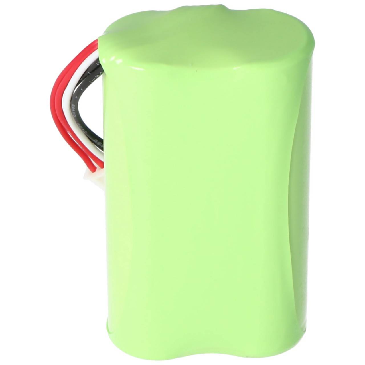 Akku passend für Sony SRS-X3, SRS-XB2, Li-Ion, 7,4V, 2600mAh, 19,2Wh, built-in, ohne Werkzeug-3