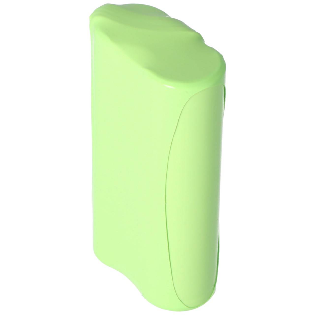 Akku passend für Sony SRS-X3, SRS-XB2, Li-Ion, 7,4V, 2600mAh, 19,2Wh, built-in, ohne Werkzeug-4