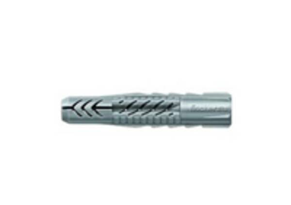 Fischer Universaldübel UX 5x30