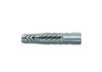 Fischer Universaldübel UX 5x30-0