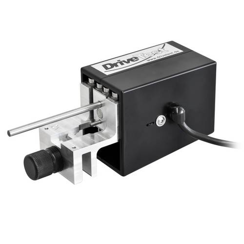 Thumbnail - Schließkraftmessgerät DriveTest FM205 für automatische Fensterheber von PCE Instruments