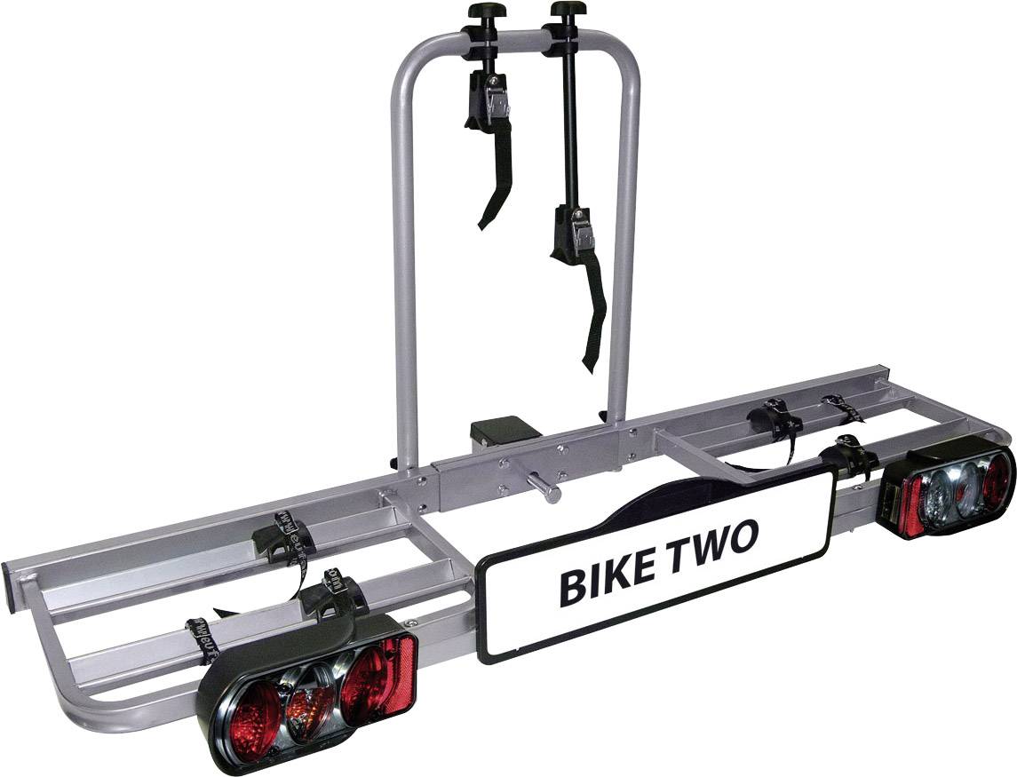 Rahmenschoner für Fahrradträger Heckträger Eufab Fahrrad Transport Schutz 6-tlg