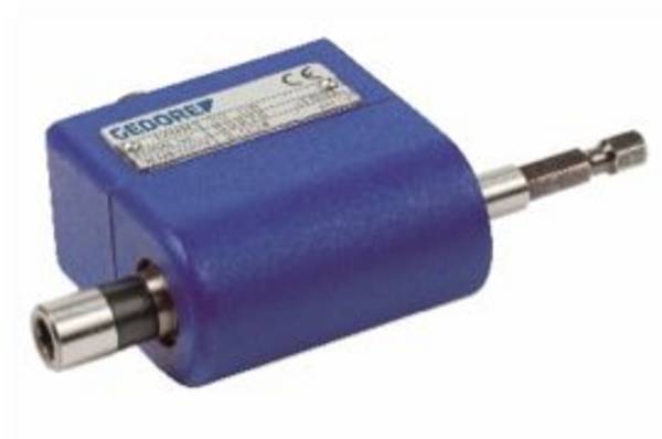 XR 20 SD Messwertgeber rotierend 2-20 Nm 1/4\" 036540