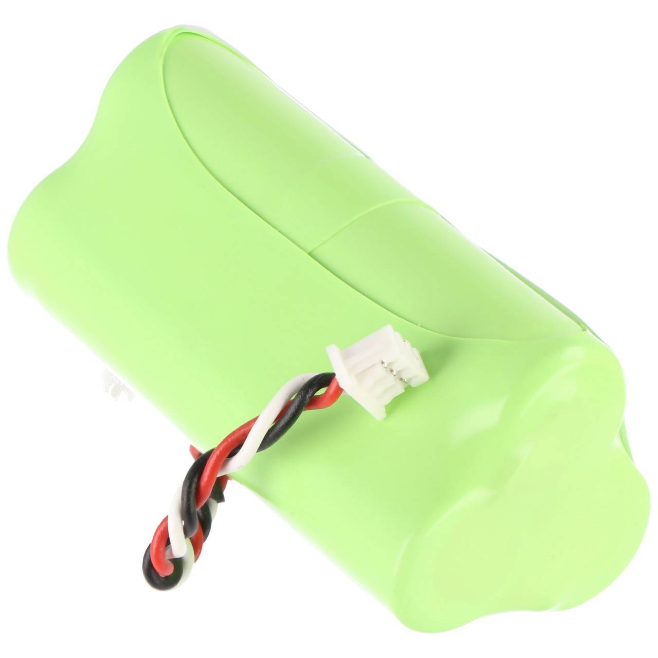 Nachbau Akku passend für den Symbol DS6878 Akku NiMH 3,6 Volt-2