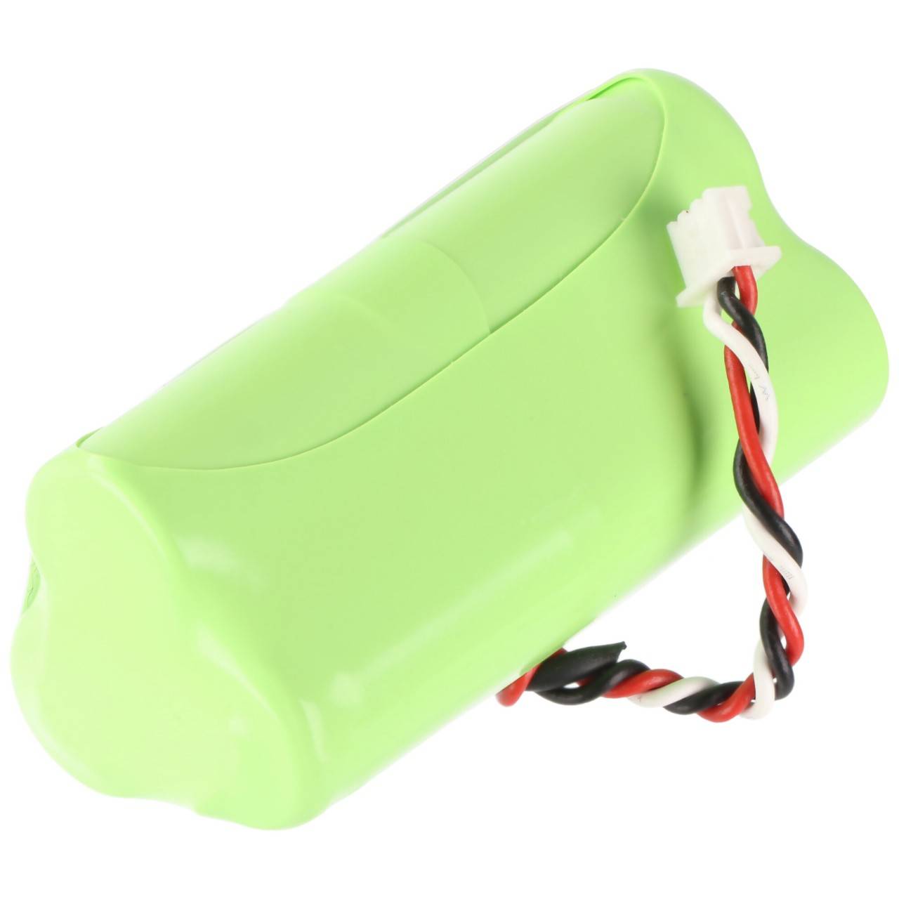 Nachbau Akku passend für den Symbol DS6878 Akku NiMH 3,6 Volt-3