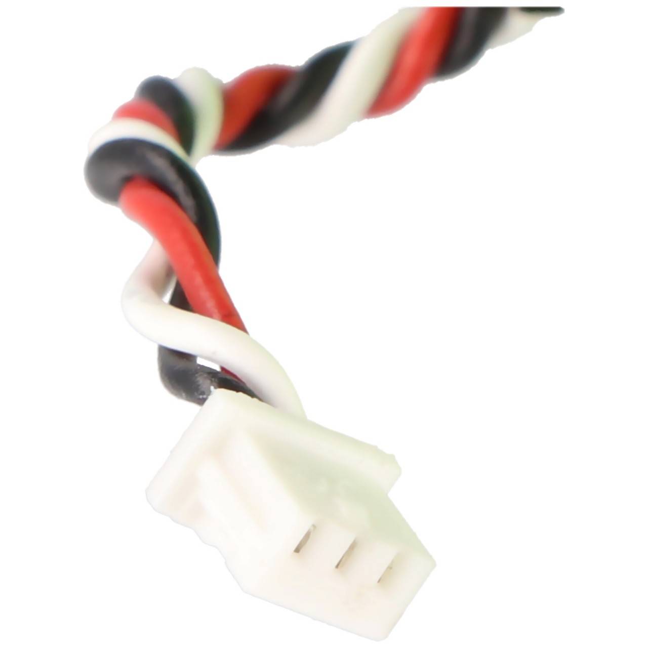 Nachbau Akku passend für den Symbol DS6878 Akku NiMH 3,6 Volt-4