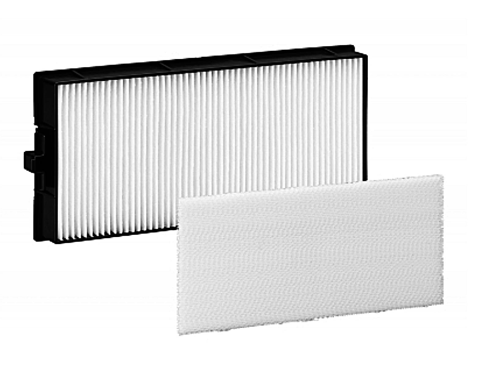 codalux Filter für PANASONIC ET-RFF200-0