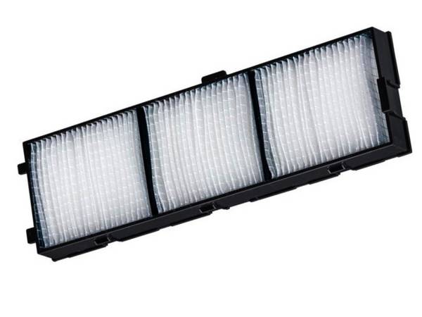 PANASONIC ET-RFV500 Original Filter
